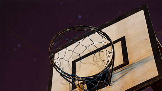 球迷屋全新版本上線（重構(gòu)后臺、前臺所有頁面和功能模塊）